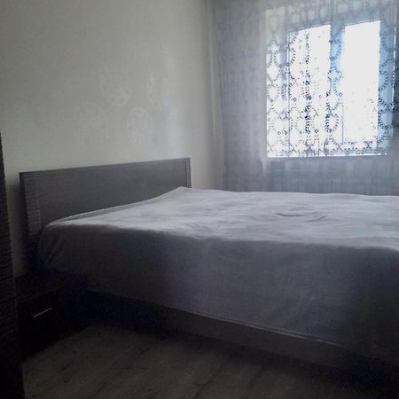 Apartamento 2 К.К.Люкс На Проспекте Мира,1, Г. Николаев Exterior foto