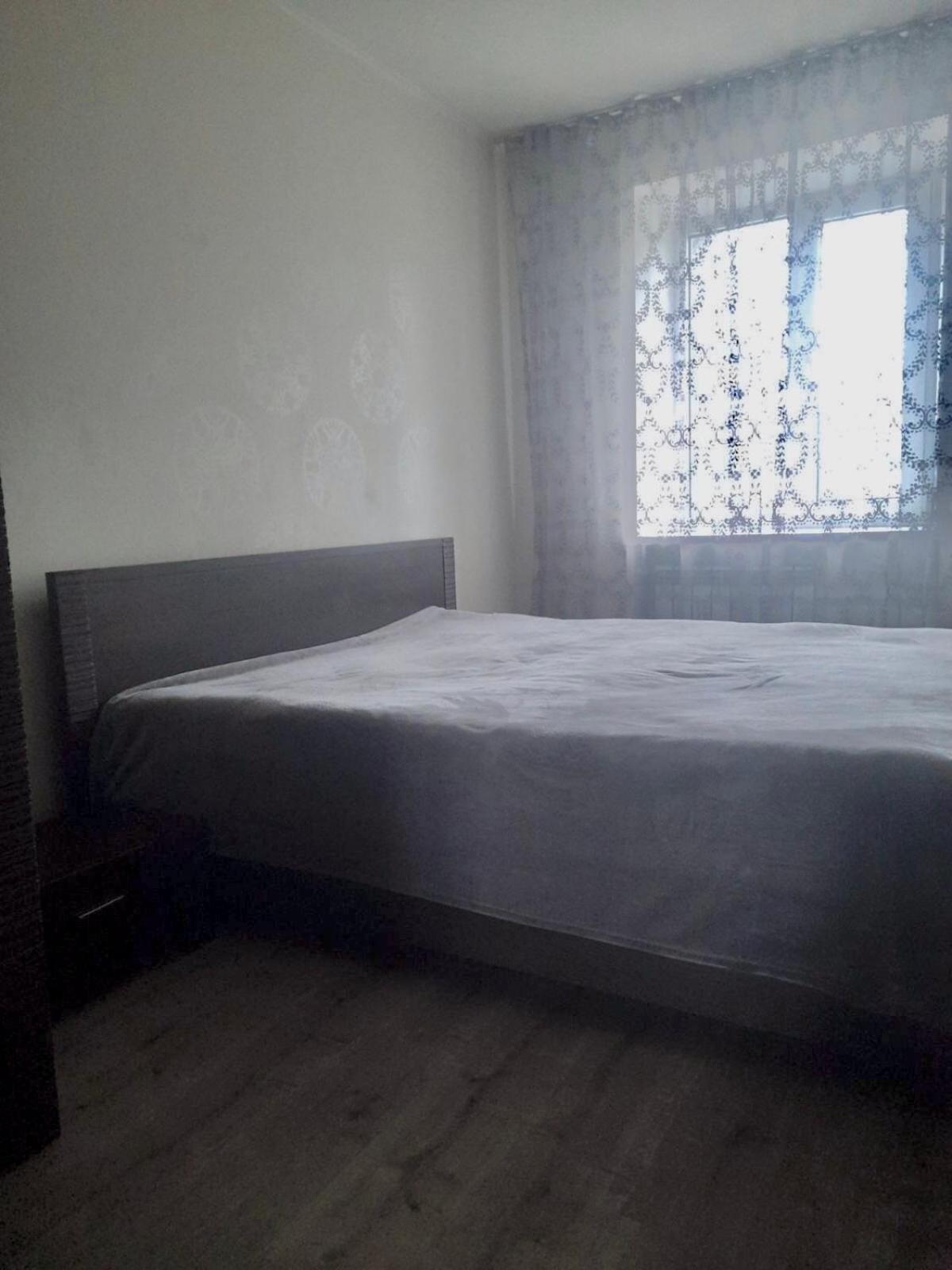 Apartamento 2 К.К.Люкс На Проспекте Мира,1, Г. Николаев Exterior foto